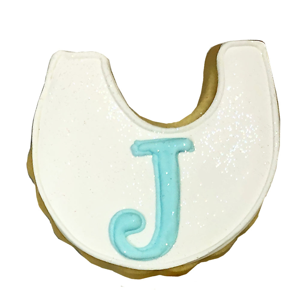 WOCO-MonogramBib.jpg