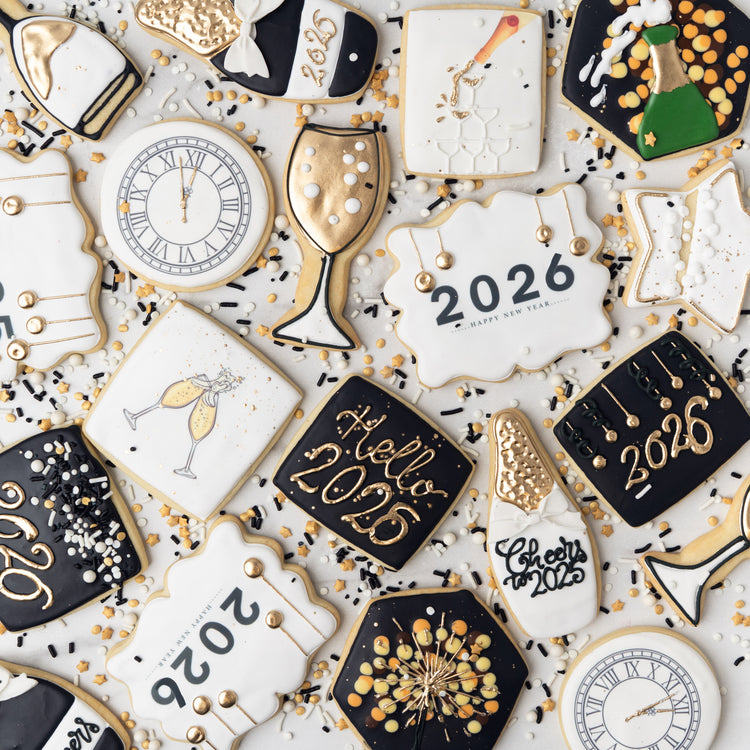 WOCO-NEWYEARS2026-2026-1.jpg