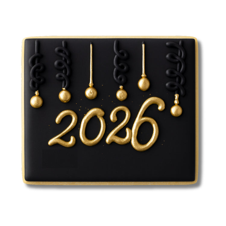 WOCO-NYE-2025-3.png