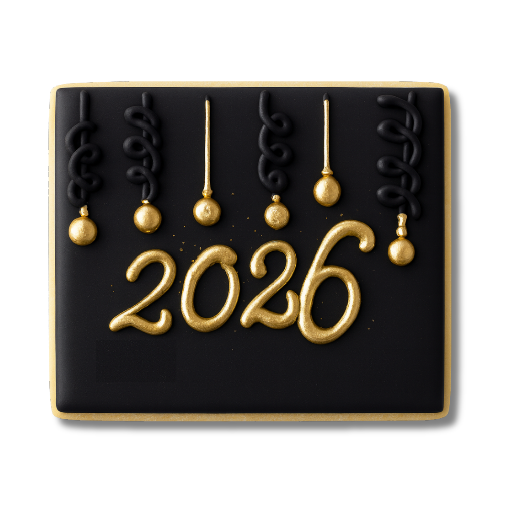 WOCO-NYE-2025-3.png