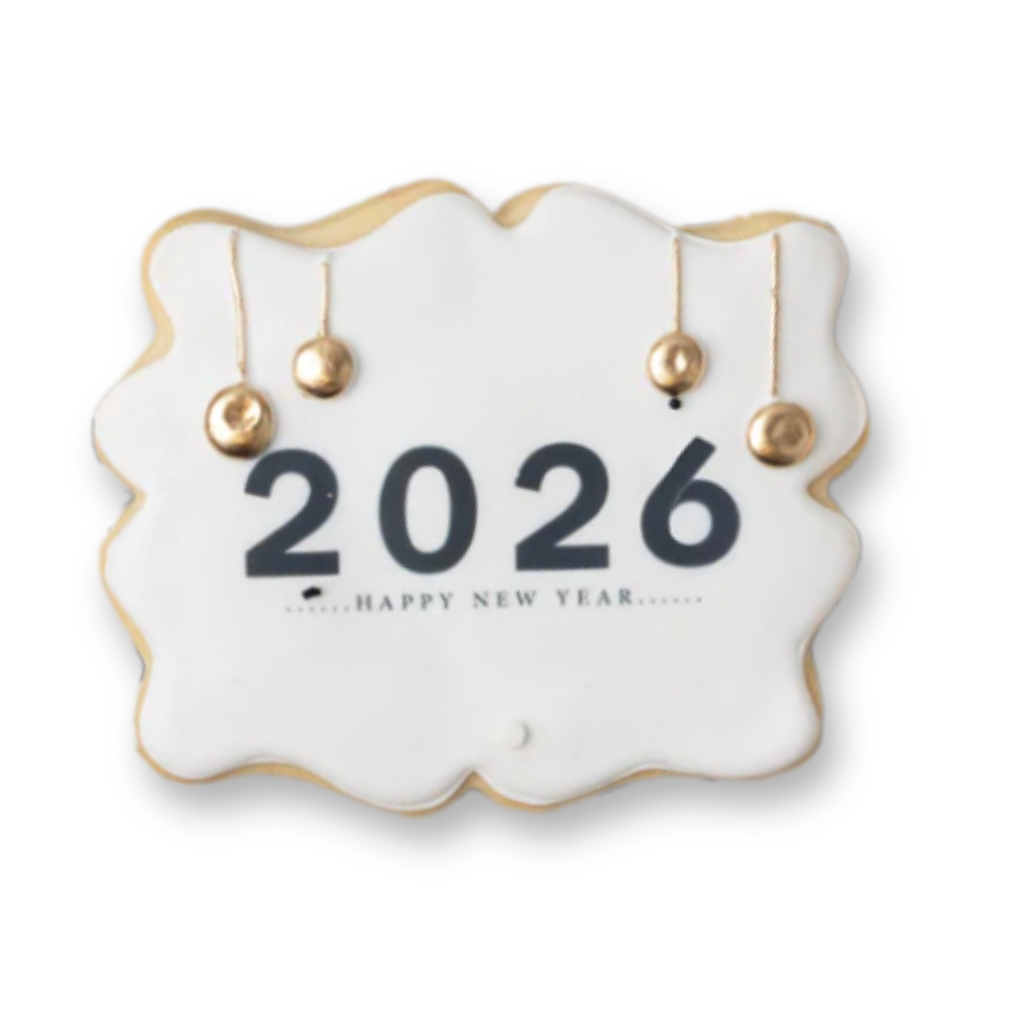 WOCO-NYE-2025-4.png
