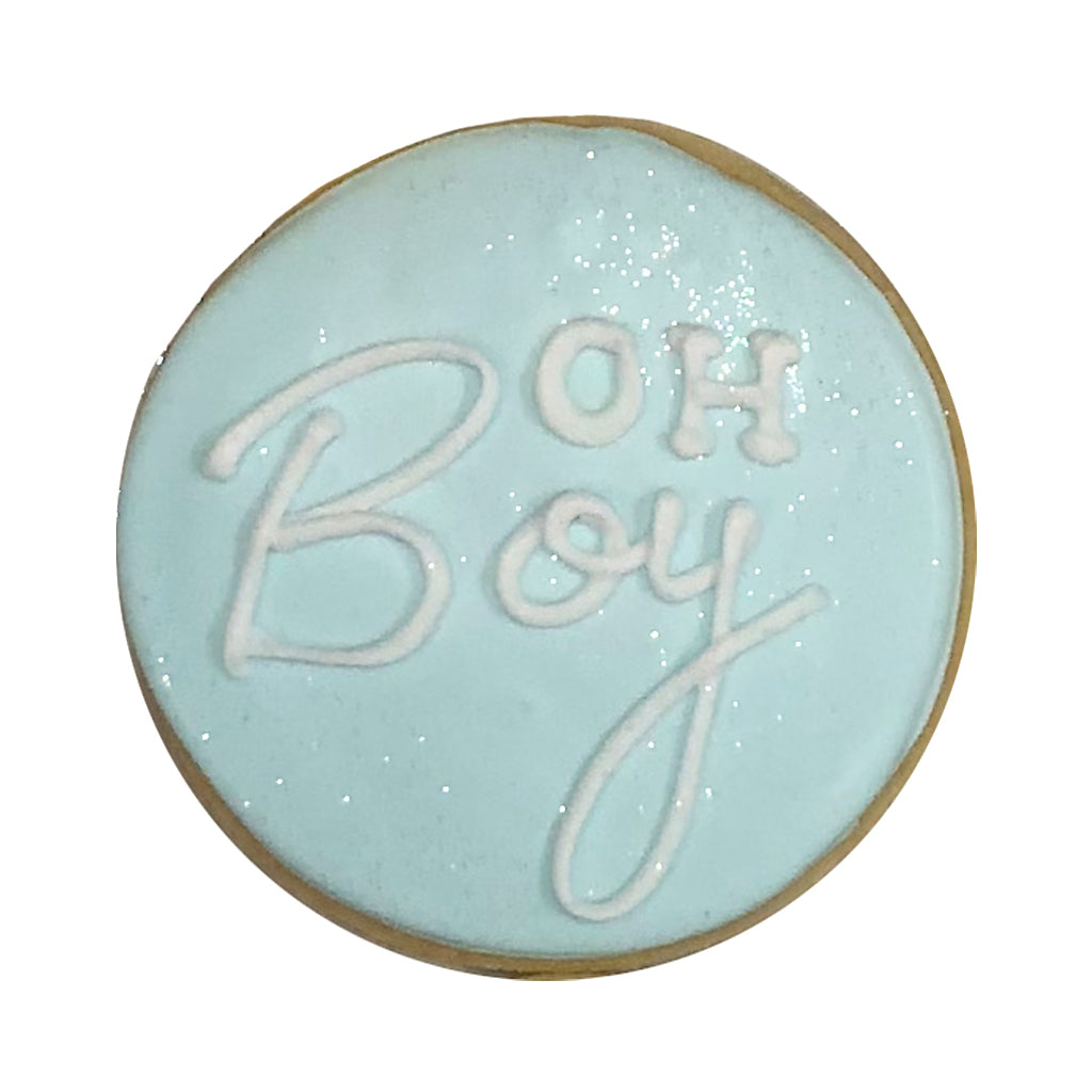 WOCO-OhBoy.jpg