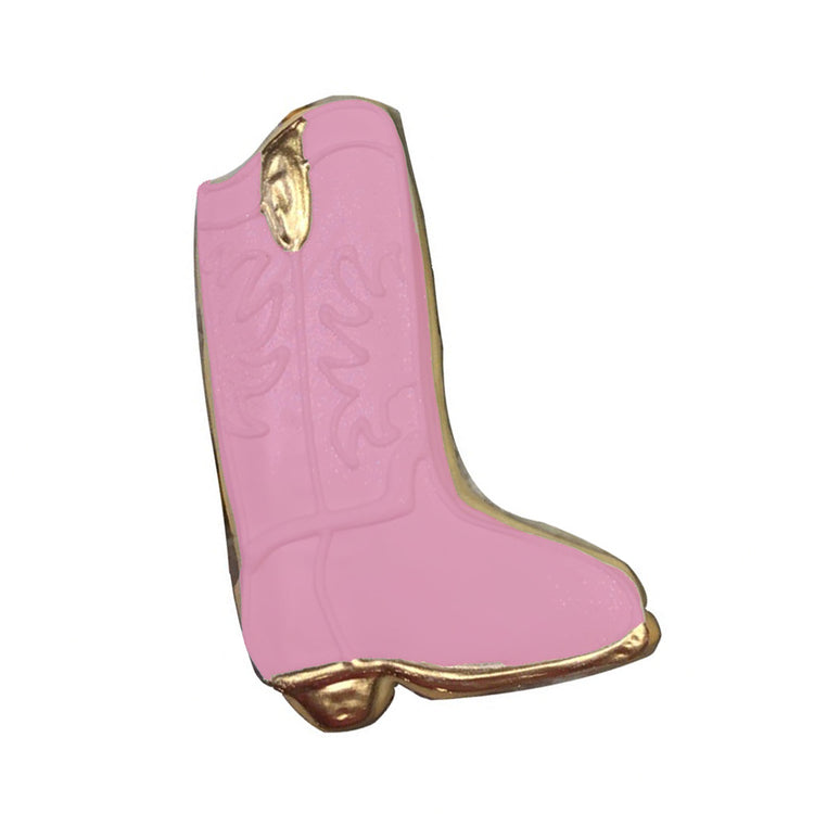 WOCO-PinkCowboyBoots.jpg