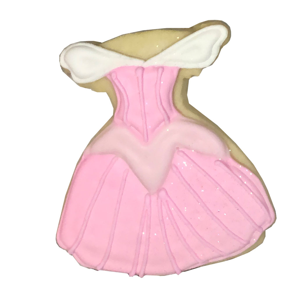 WOCO-PrincessGown_pink.jpg