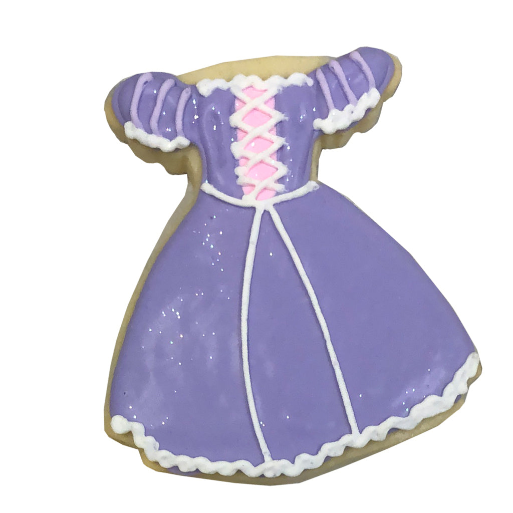 WOCO-PrincessGown_purple.jpg