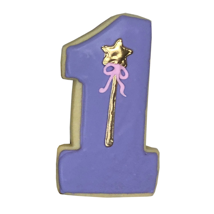 WOCO-PrincessNumber1.jpg