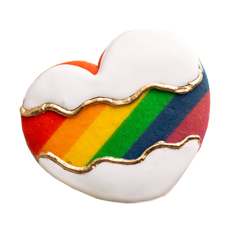 WOCO-RainbowHeart.jpg