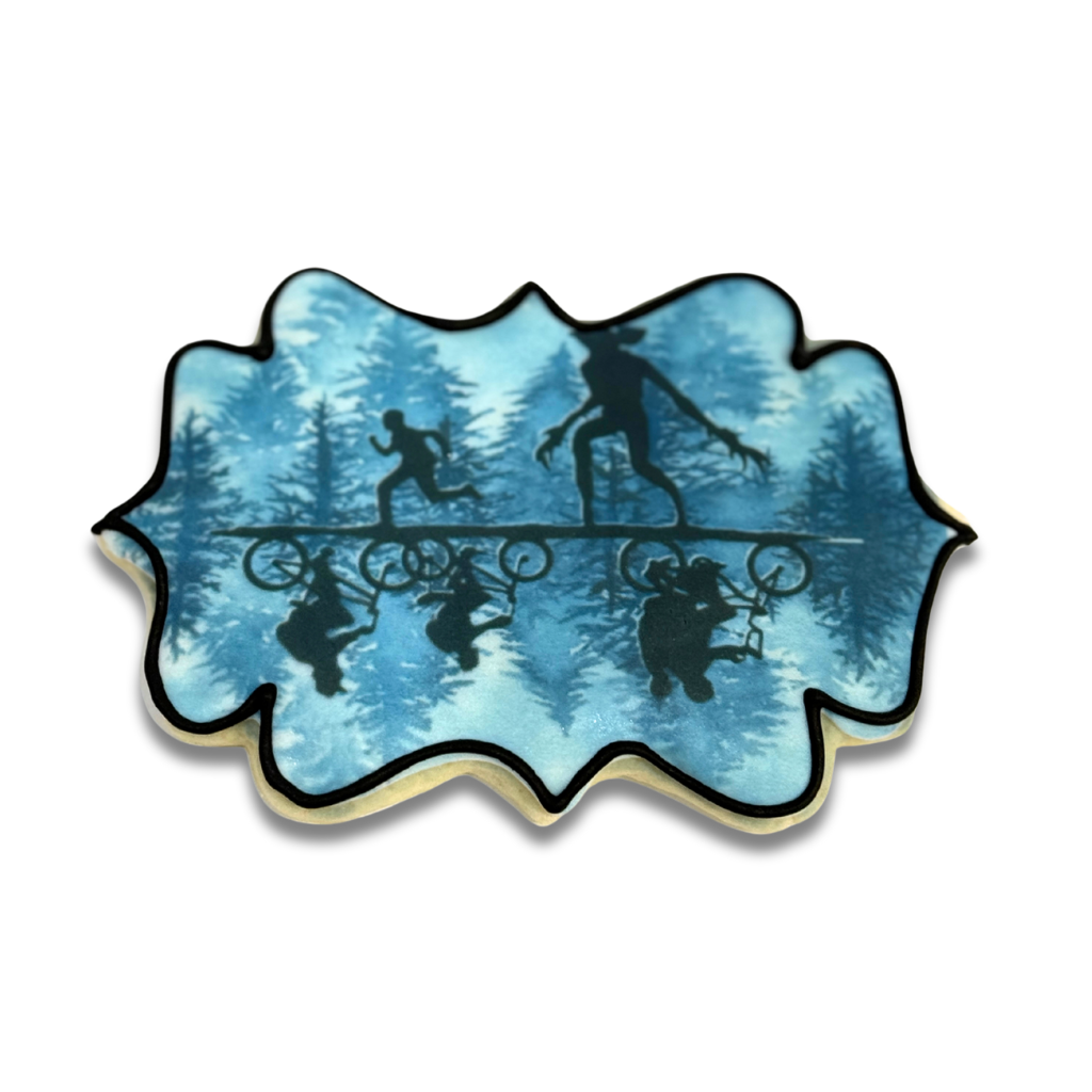 WOCO-STRANGERCOOKIES-2025-1.png