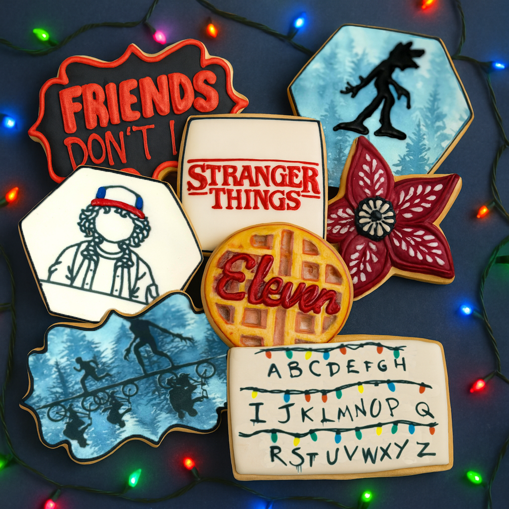WOCO-STRANGERCOOKIES-2025-15.png