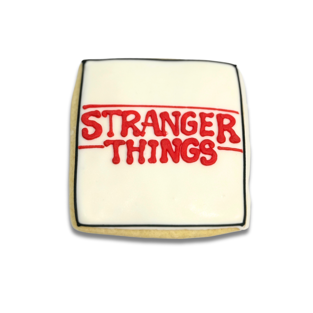 WOCO-STRANGERCOOKIES-2025-2.png