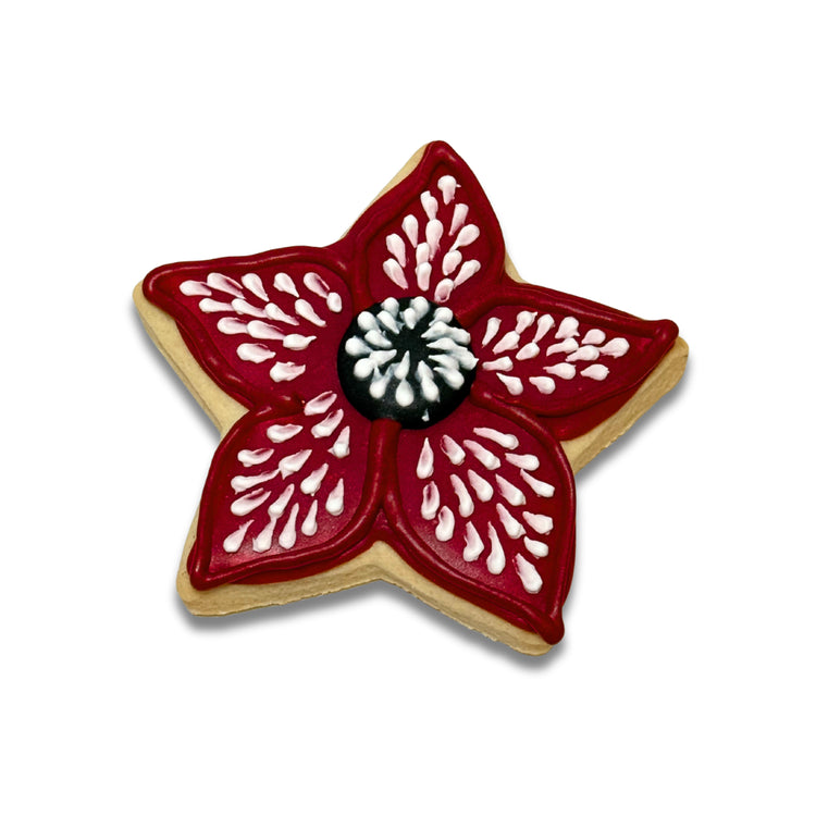 WOCO-STRANGERCOOKIES-2025-5.png