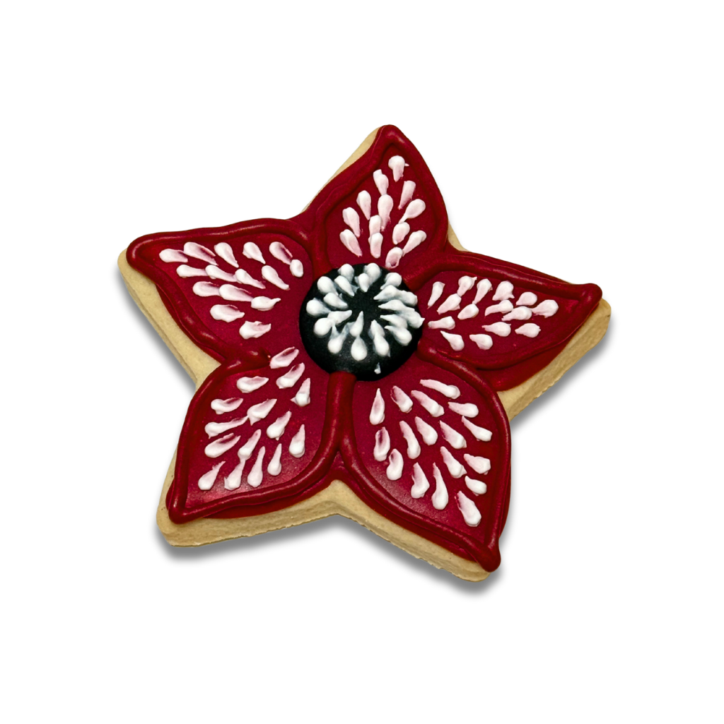 WOCO-STRANGERCOOKIES-2025-5.png