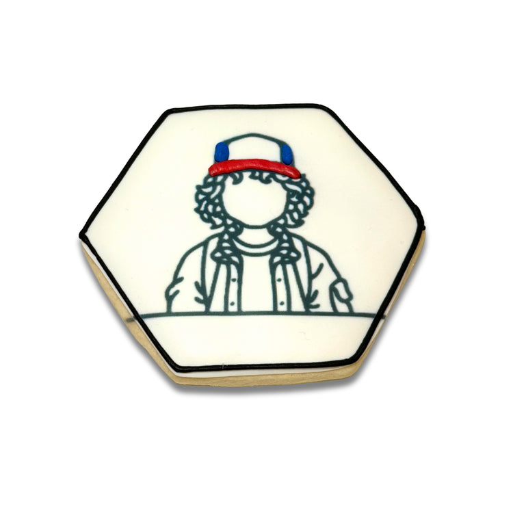 WOCO-STRANGERCOOKIES-2025-7.png