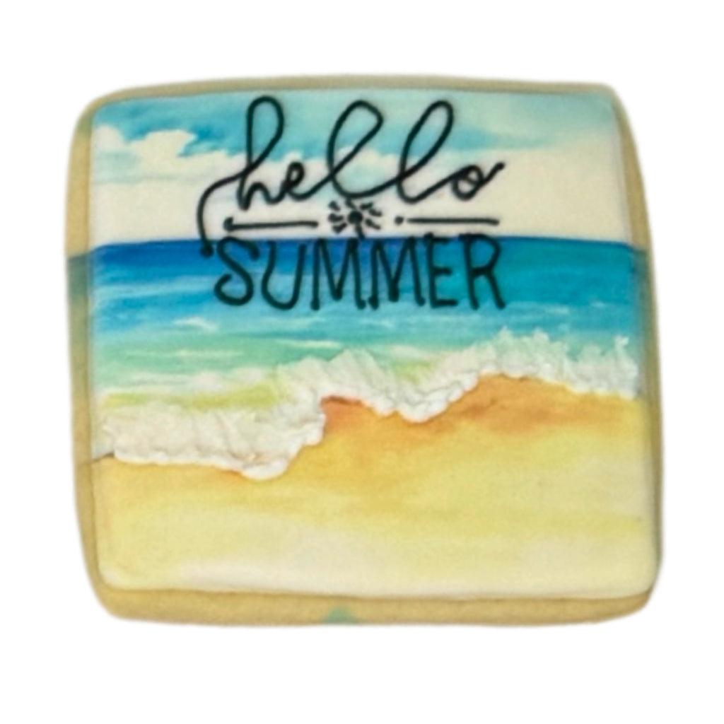 WOCO-SUMMER-2025-10.jpg