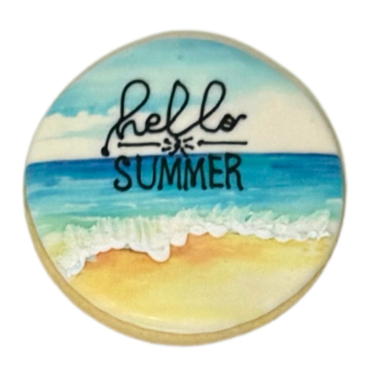 WOCO-SUMMER-2025-11.jpg