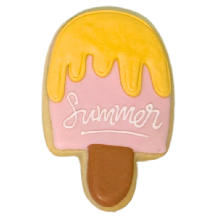 WOCO-SUMMER-2025-19.jpg