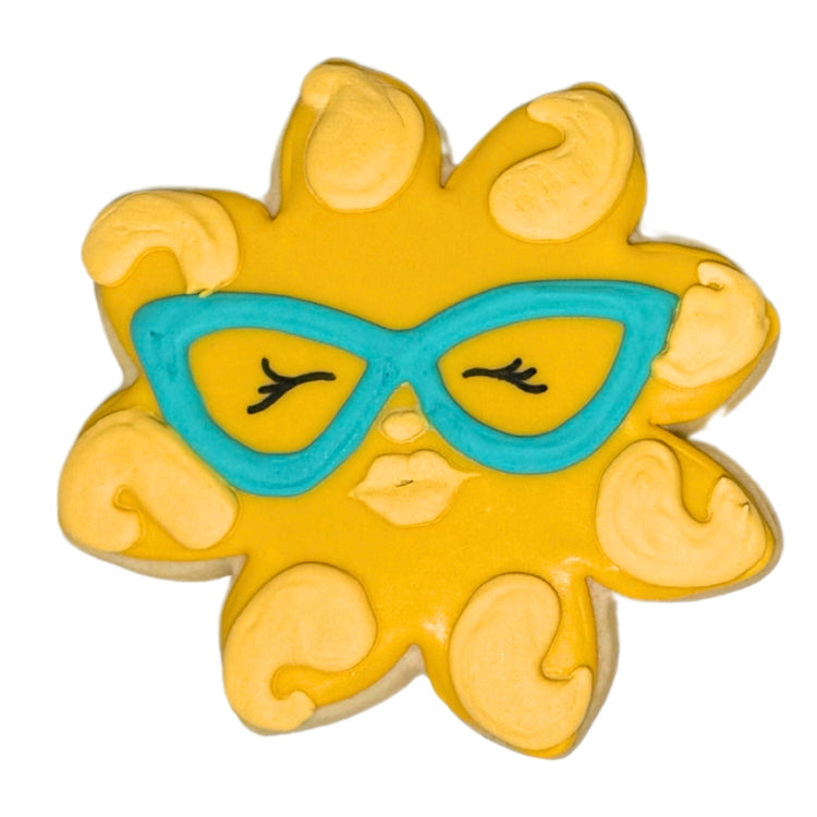 WOCO-SUMMER-2025-21.jpg