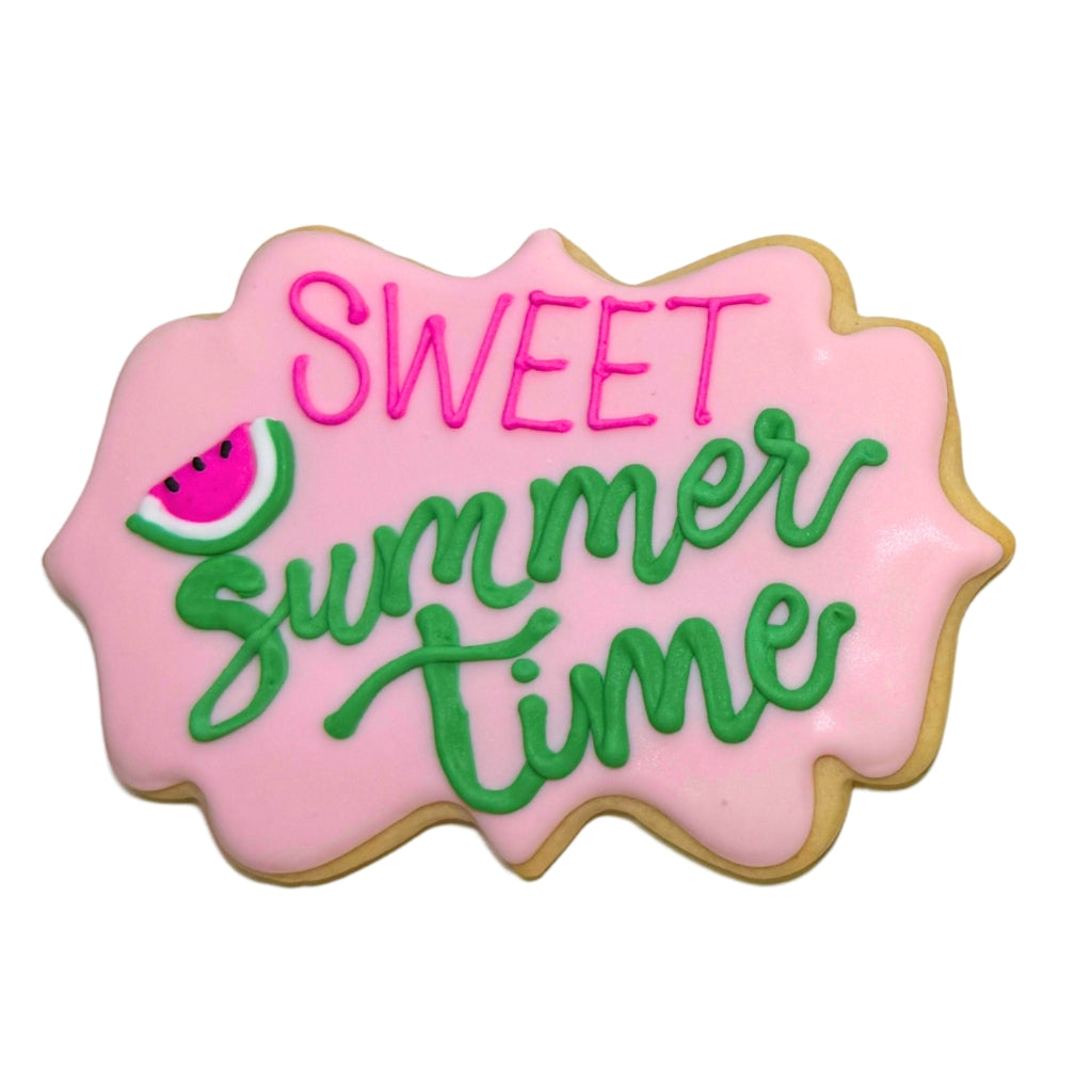 WOCO-SUMMER-2025-7.jpg