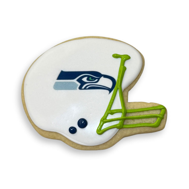 WOCO-SUPERBOWL-2_2.png