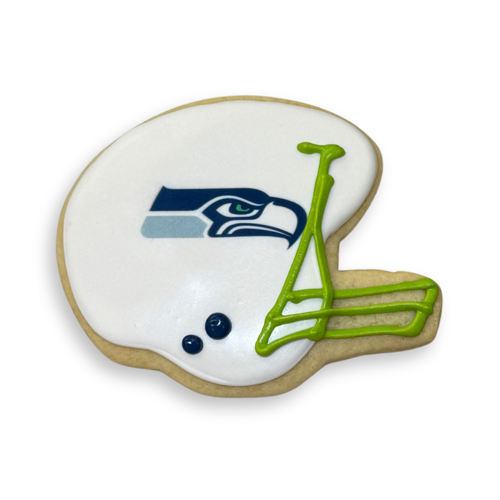 WOCO-SUPERBOWL-2_2.png
