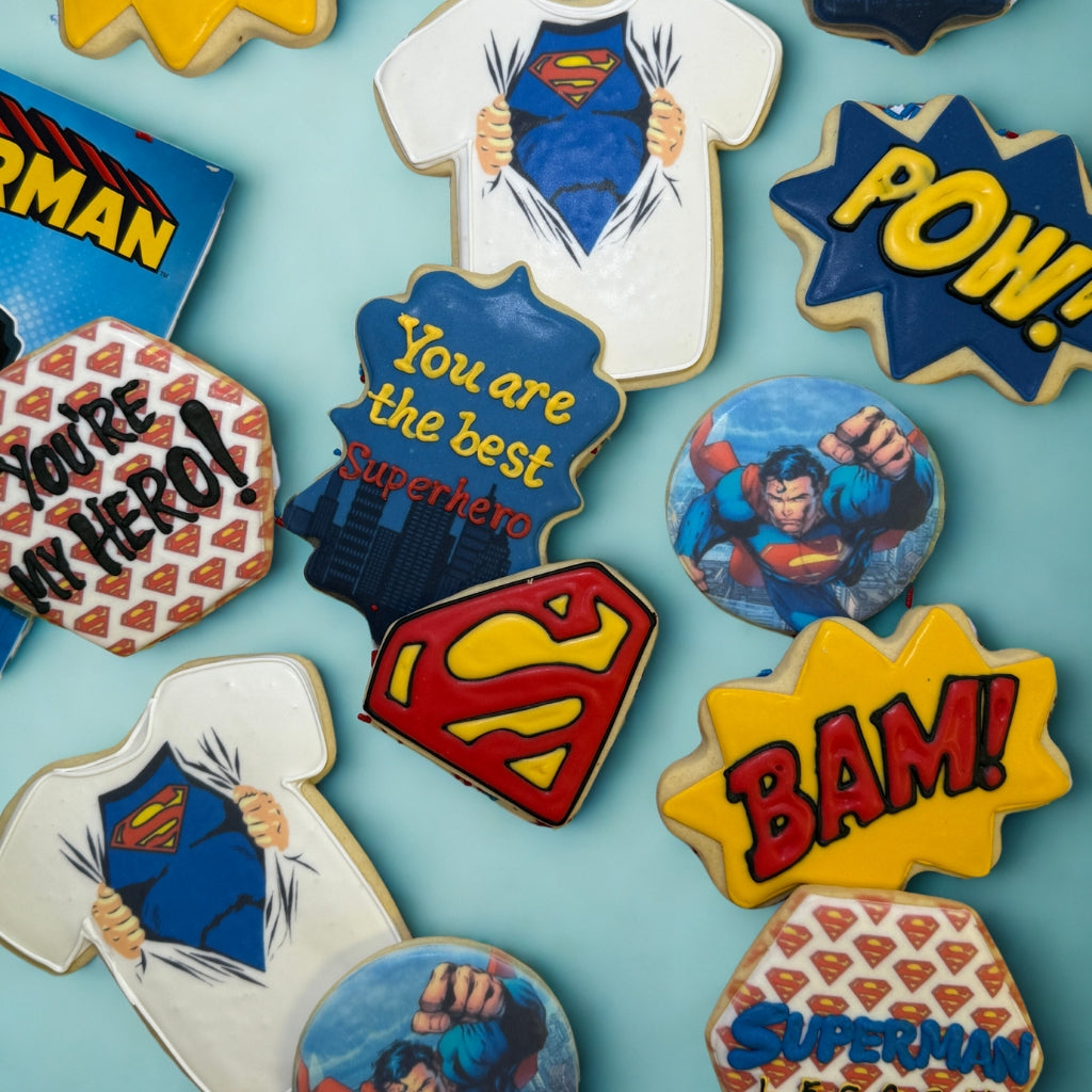 WOCO-SUPERMAN-1.jpg