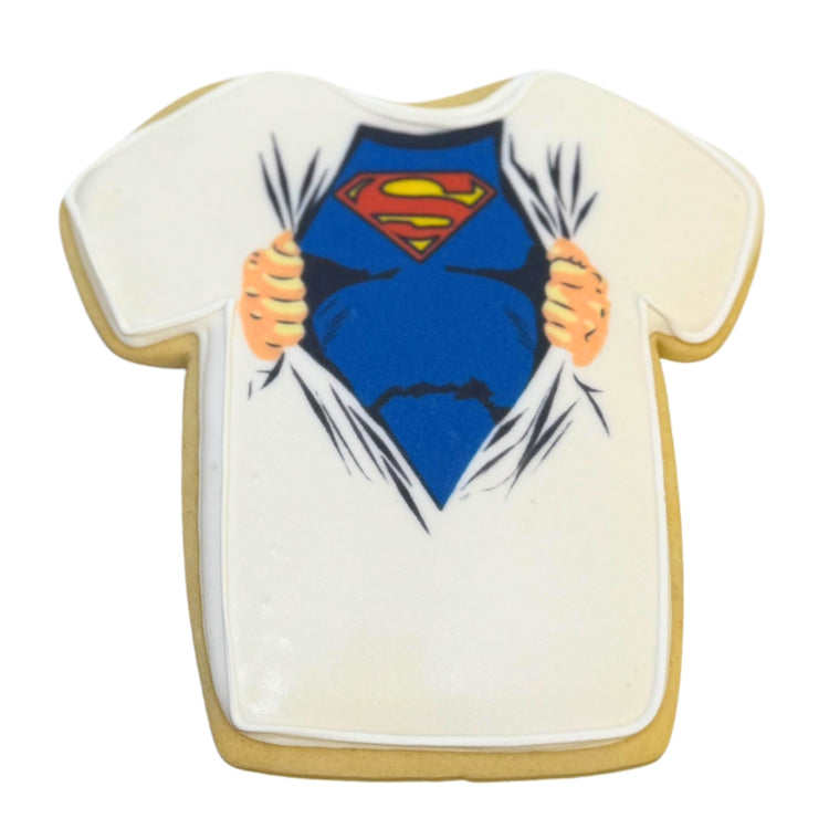 WOCO-SUPERMAN-10.jpg