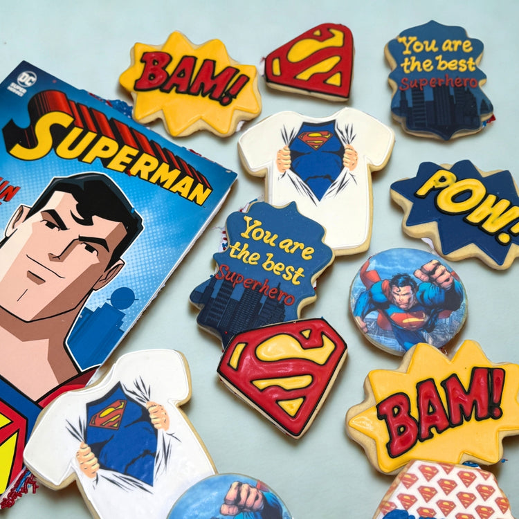 WOCO-SUPERMAN-2.jpg