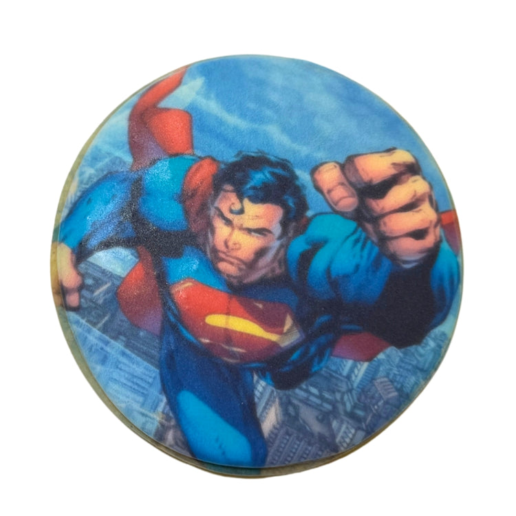 WOCO-SUPERMAN-5.jpg