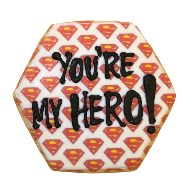 WOCO-SUPERMAN-7.jpg