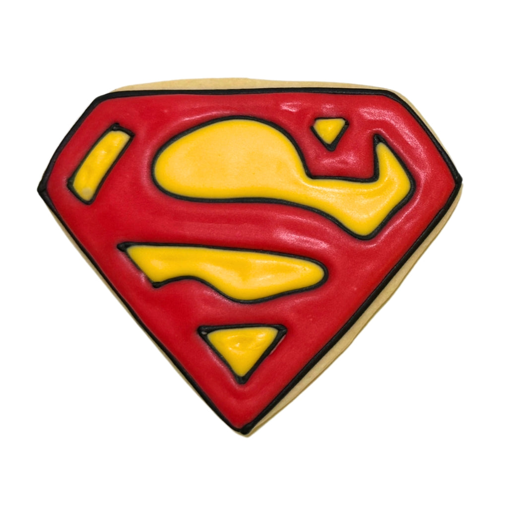 WOCO-SUPERMAN-8.jpg