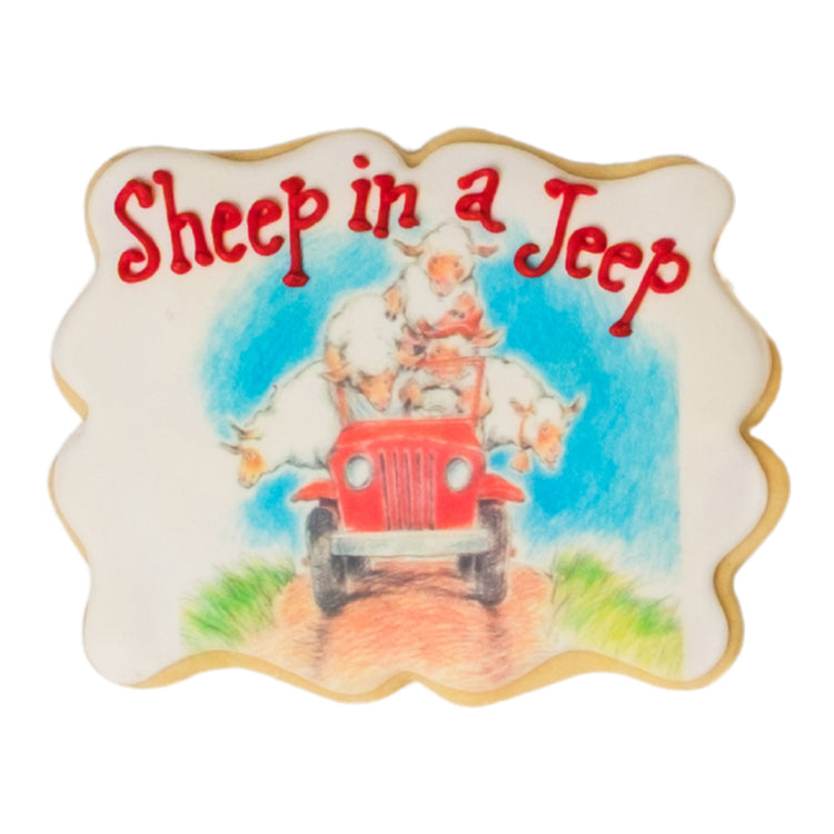WOCO-SheepinaJeep.jpg