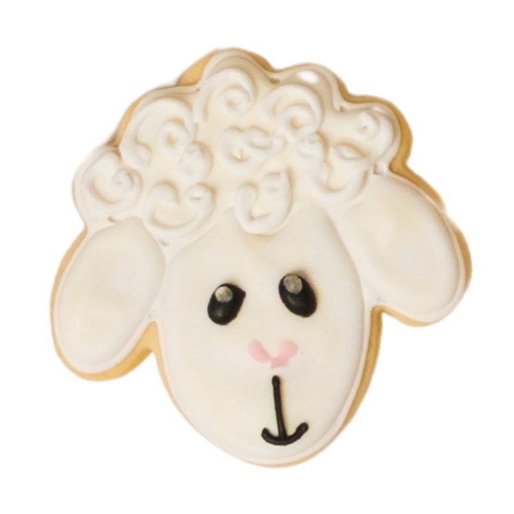 WOCO-SheepinaJeep2.jpg