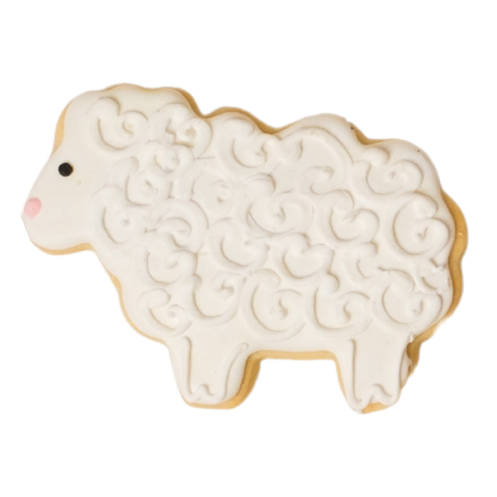 WOCO-SheepinaJeep3.jpg