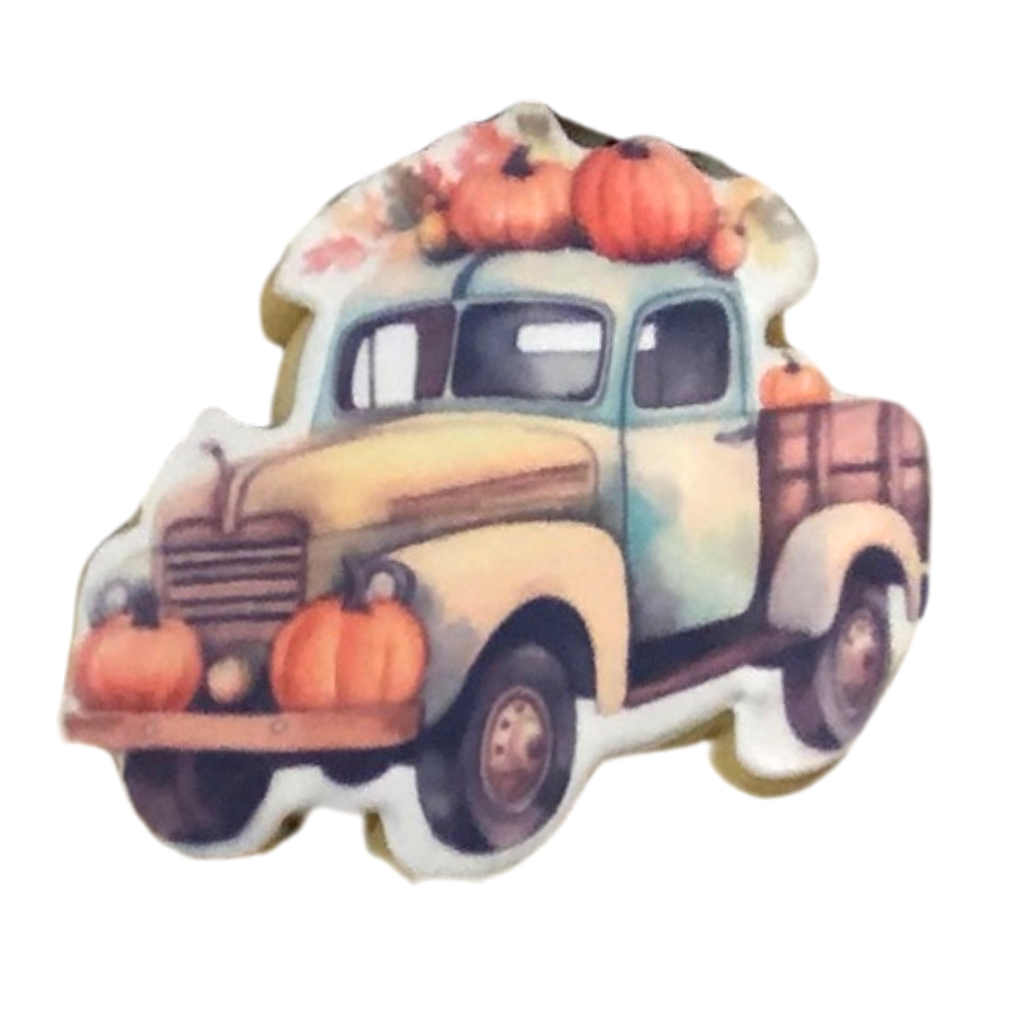 WOCO-TG-2025-2.png