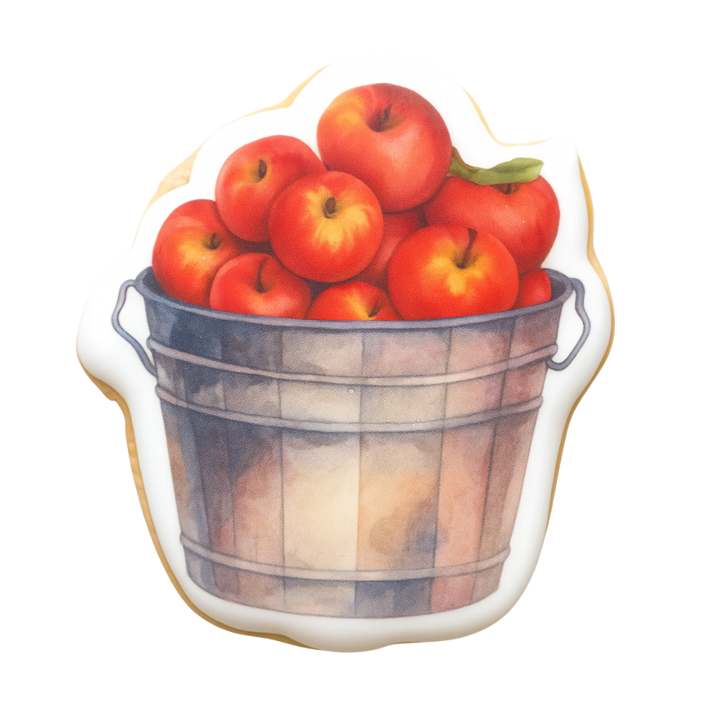 WOCO-TG-2025-3.png
