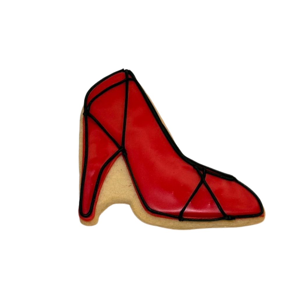 WOCO-THEDEVILWEARSPRADA-2026-1.png