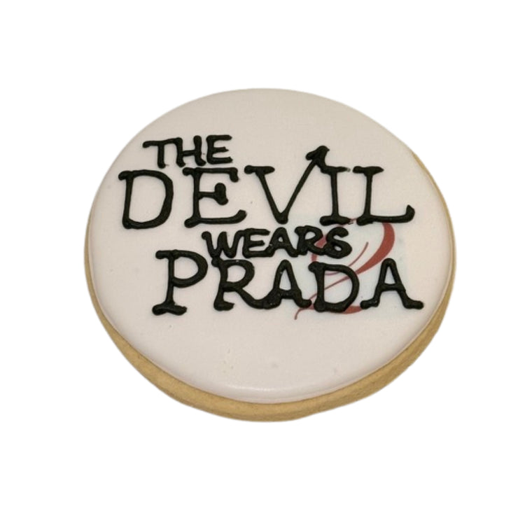 WOCO-THEDEVILWEARSPRADA-2026-2.png