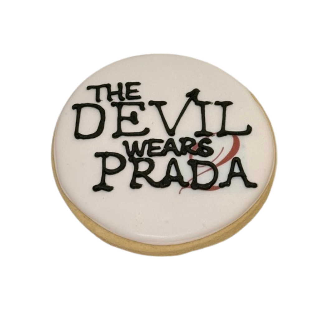WOCO-THEDEVILWEARSPRADA-2026-2.png
