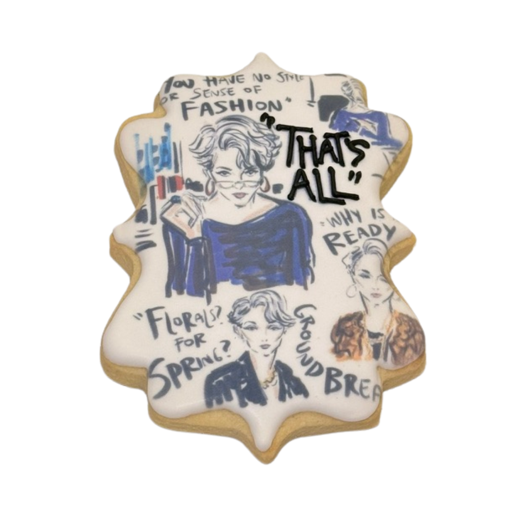 WOCO-THEDEVILWEARSPRADA-2026-5.png