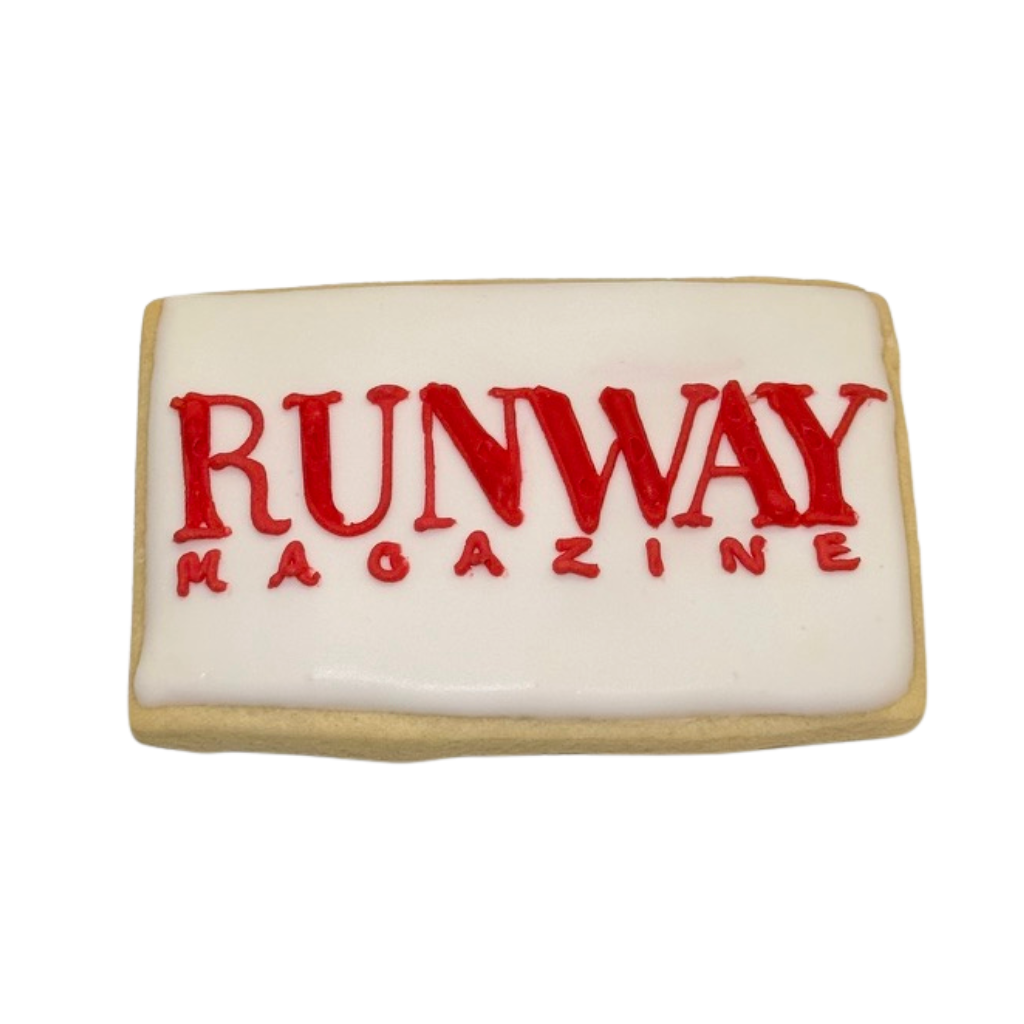 The Devil Eats Cookies, Choose Your Own