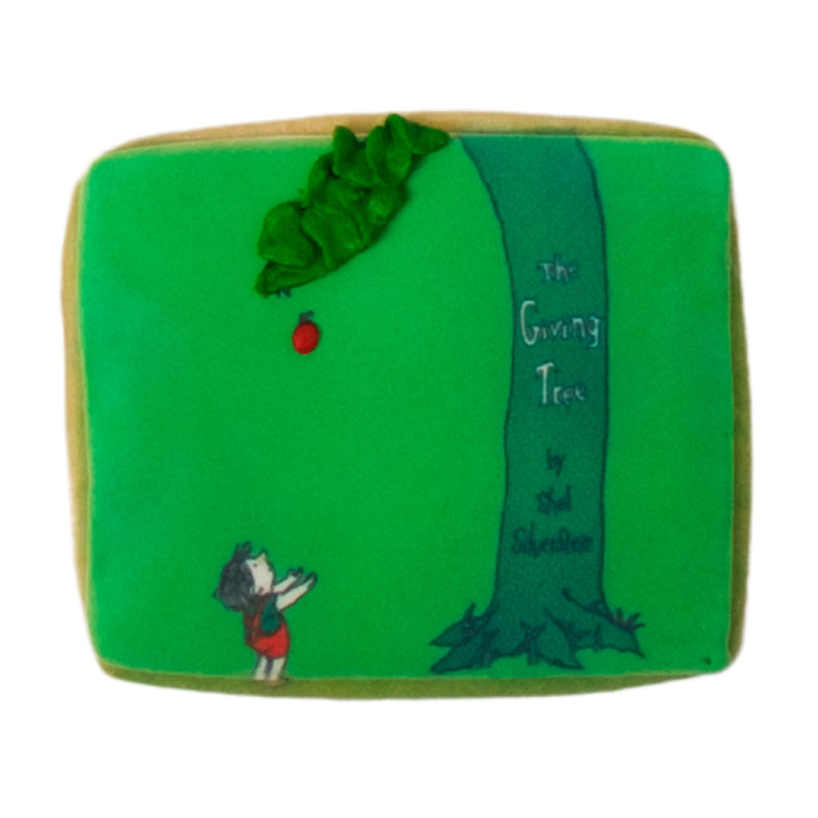 WOCO-TheGivingTree1.jpg