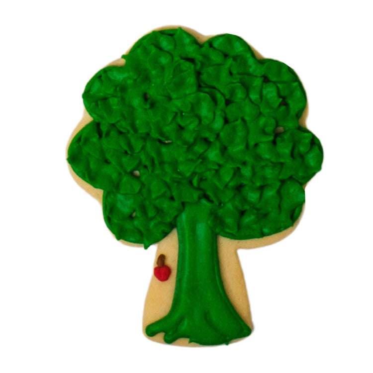 WOCO-TheGivingTree2.jpg