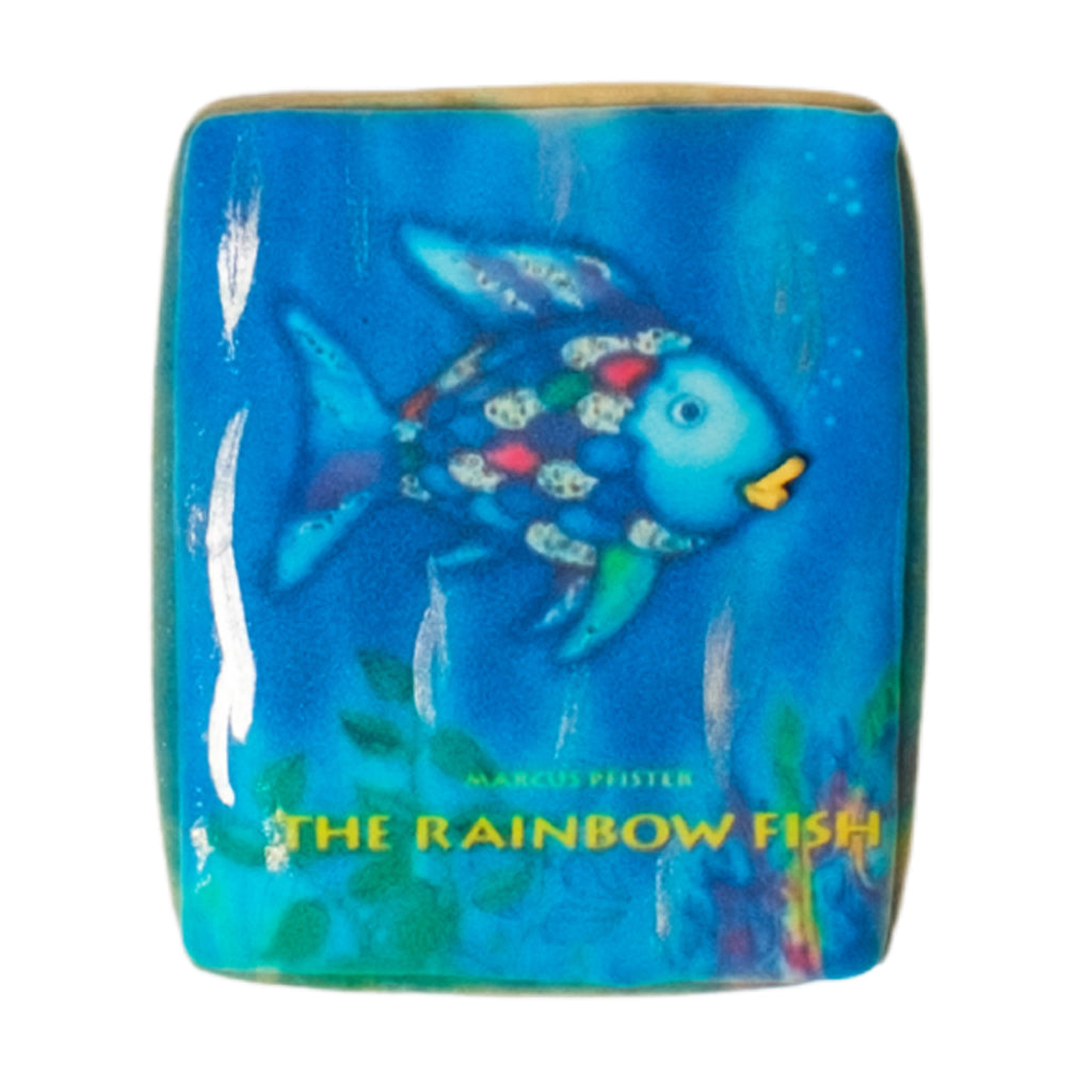 WOCO-TheRainbowFish1.jpg