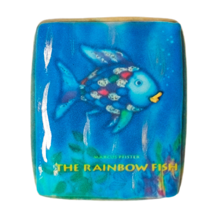 WOCO-TheRainbowFish1.jpg