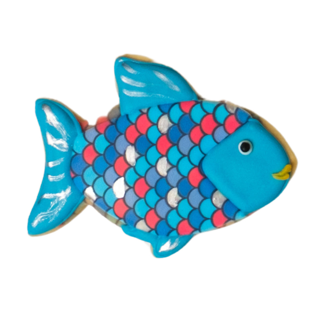 WOCO-TheRainbowFish2.jpg