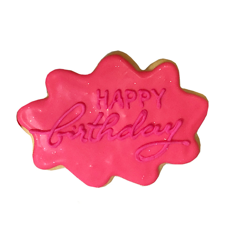 WOCO-ToneonToneBirthdayPlaque.jpg