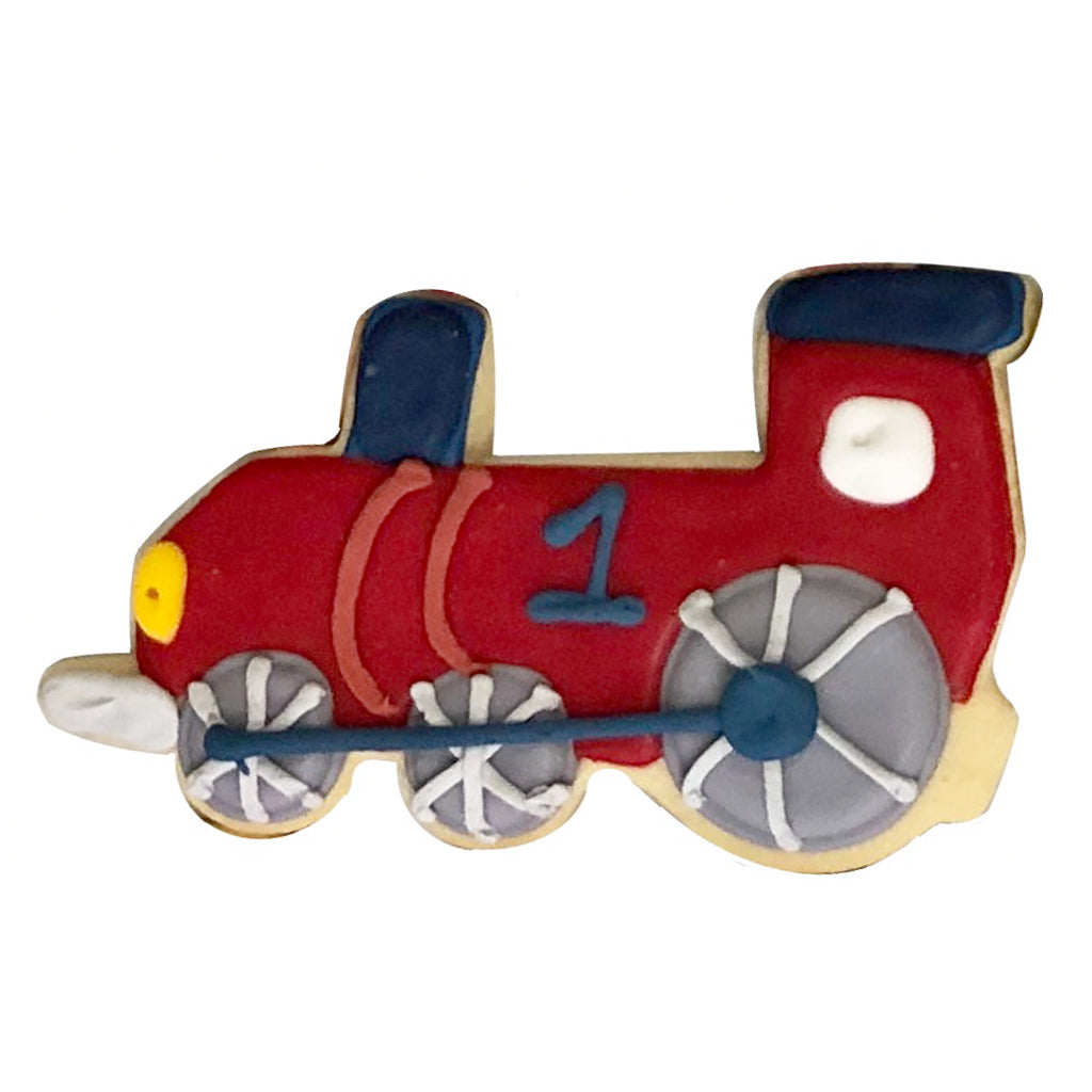 WOCO-Train.jpg