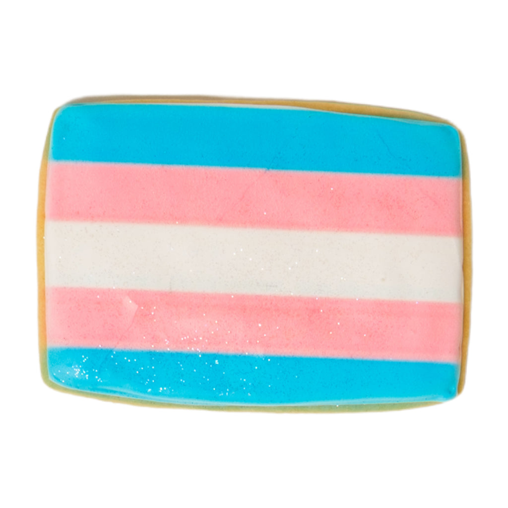 WOCO-TransFlag.jpg