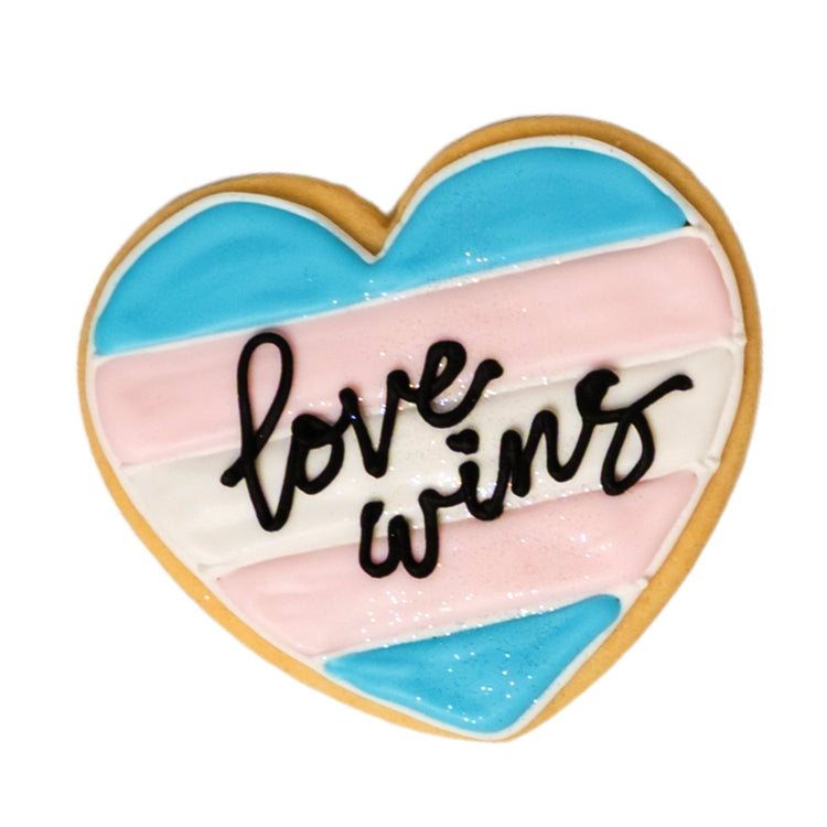 WOCO-TransHeartLoveWins.jpg