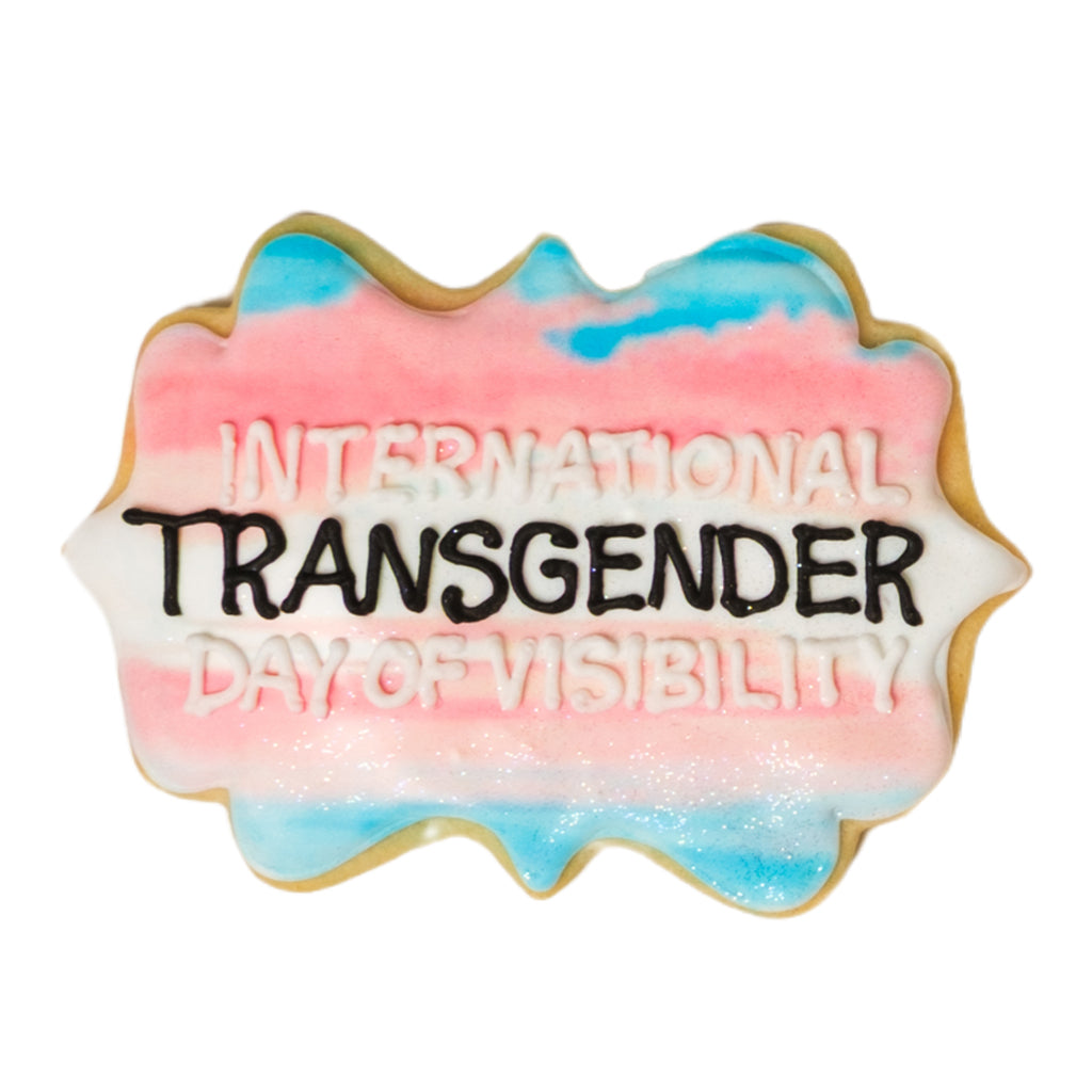 WOCO-TransInt_lTransDayofVisplaque.jpg